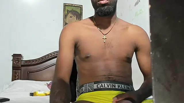 Snapshot of blaze_panther chatting on June 19, 2026, 12:26 am blaze panther online show from June 19, 2026, 12:26 am