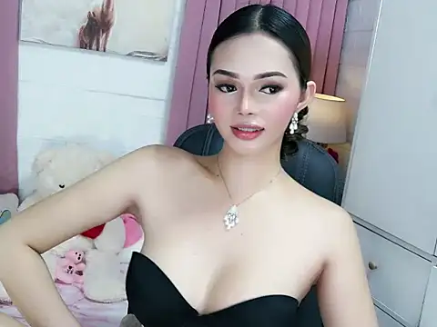 Snapshot of sexy_blair01 chatting on July 9, 2026, 11:09 pm sexy blair01 online show from July 9, 2026, 11:09 pm