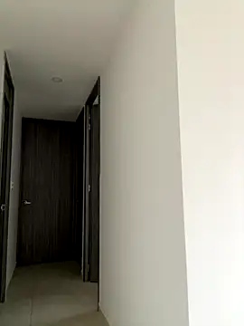 RedFox Golden online show from December 4, 2025, 11:19 am