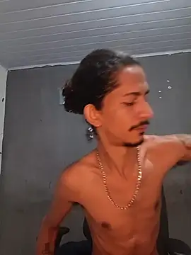 theyllorwillian online show from March 5, 2026, 10:22 am