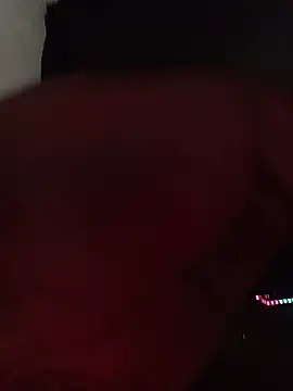 theyllorwillian online show from May 16, 2026, 12:51 am