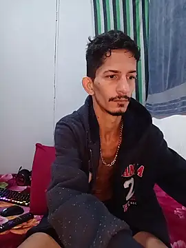 theyllorwillian online show from June 8, 2026, 11:21 am