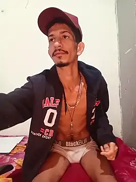 theyllorwillian online show from June 10, 2026, 11:31 am