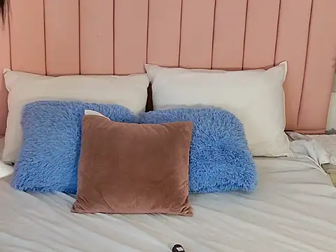 Snapshot of LindseyCoxx chatting on March 4, 2026, 1:33 am LindseyCoxx online show from March 4, 2026, 1:33 am