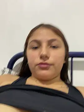 Emily milk 1 online show from February 12, 2026, 2:01 pm