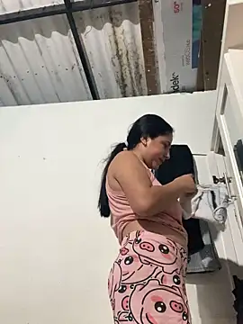 Emily milk 1 online show from April 1, 2026, 5:19 am