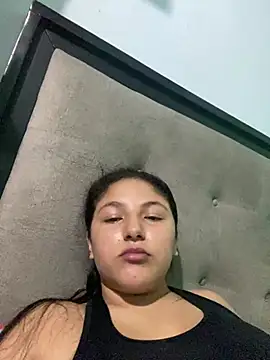 Emily milk 1 online show from April 21, 2026, 5:17 pm