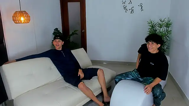 Crazy porkys online show from January 9, 2026, 7:26 pm