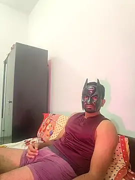 Amit22122 online show from December 15, 2025, 12:37 am