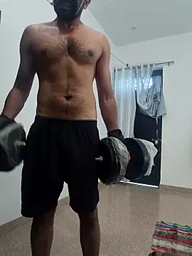 Amit22122 online show from April 15, 2026, 2:29 am