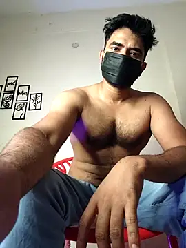 Snapshot of Amit22122 chatting on May 16, 2026, 4:53 am Amit22122 online show from May 16, 2026, 4:53 am