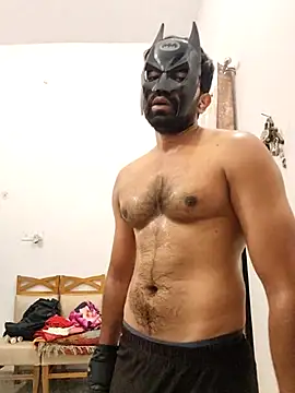 Snapshot of Amit22122 chatting on June 21, 2026, 3:42 am Amit22122 online show from June 21, 2026, 3:42 am