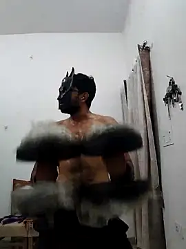 Snapshot of Amit22122 chatting on June 23, 2026, 3:37 am Amit22122 online show from June 23, 2026, 3:37 am