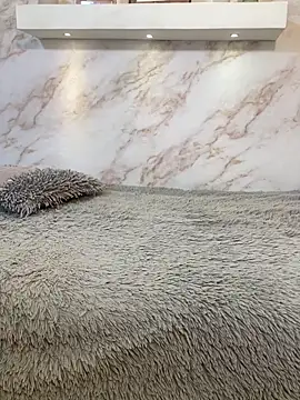 Dakota ferreti  online show from December 23, 2025, 3:37 am