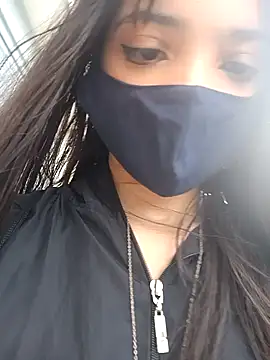 Snapshot of osshcat chatting on March 5, 2026, 7:21 pm osshcat online show from March 5, 2026, 7:21 pm