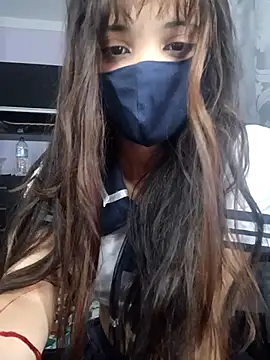 Snapshot of osshcat chatting on March 14, 2026, 11:54 pm osshcat online show from March 14, 2026, 11:54 pm