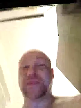 AstralPhase900 online show from March 29, 2026, 10:48 am