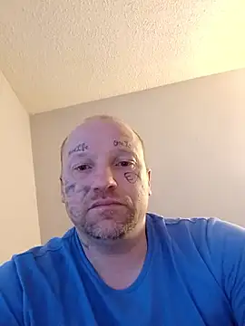 AstralPhase900 online show from March 30, 2026, 12:17 pm