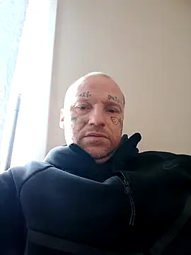 AstralPhase900 online show from March 31, 2026, 3:23 pm