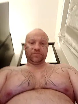 AstralPhase900 online show from April 2, 2026, 8:23 am