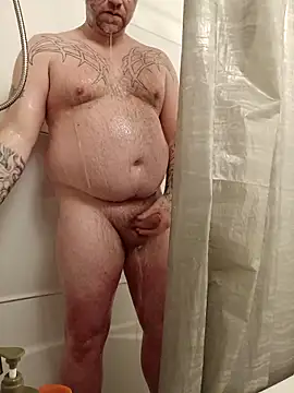 AstralPhase900 online show from April 6, 2026, 4:46 am