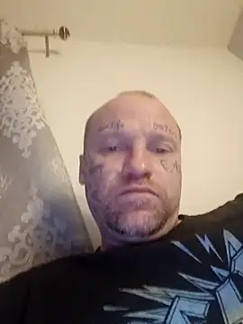 AstralPhase900 online show from April 7, 2026, 5:08 am