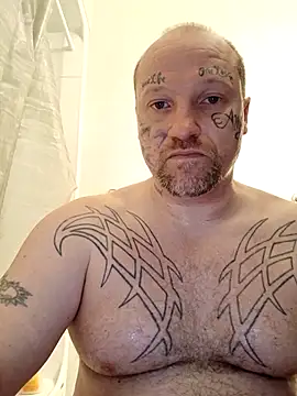 AstralPhase900 online show from April 10, 2026, 5:17 pm