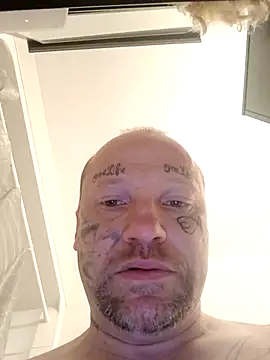 AstralPhase900 online show from April 11, 2026, 11:25 am