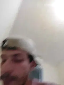 Surf boy8 online show from November 29, 2025, 1:30 am