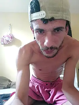 Surf boy8 online show from November 29, 2025, 7:17 pm