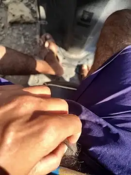 88zaifkhan88 online show from January 13, 2026, 4:40 am