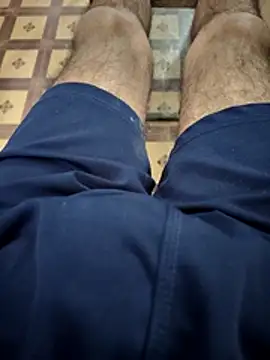 88zaifkhan88 online show from March 4, 2026, 7:58 am