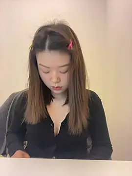 DMG-41 online show from April 11, 2026, 6:40 am