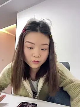 DMG-41 online show from April 15, 2026, 6:53 am