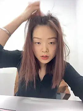 DMG-41 online show from April 21, 2026, 7:36 am