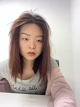 DMG-41 online show from April 23, 2026, 6:47 am