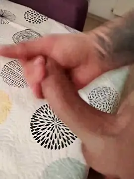 Emir4215 online show from March 8, 2026, 10:35 pm