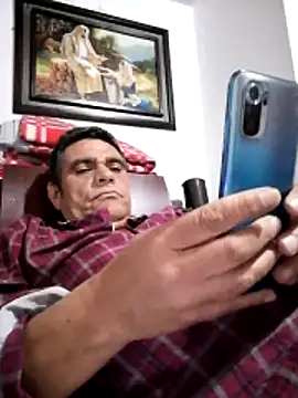 Snapshot of Karl22221 chatting on May 18, 2026, 1:56 am Karl22221 online show from May 18, 2026, 1:56 am