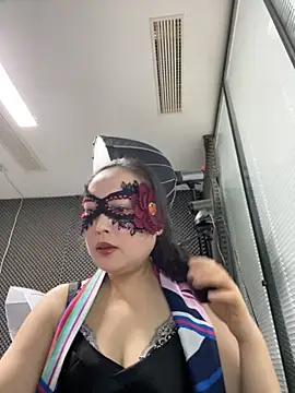 TL-46 online show from December 4, 2025, 8:01 am