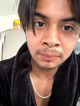 Montana-13 online show from January 7, 2026, 6:10 pm