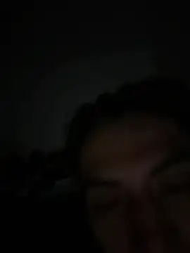 Montana-13 online show from February 8, 2026, 7:56 am