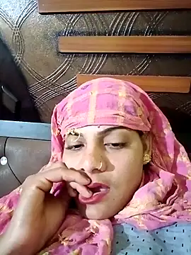 Janki cute online show from December 2, 2025, 12:38 am