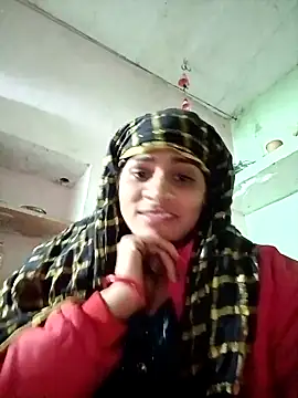 Snapshot of Janki_cute chatting on January 7, 2026, 3:03 pm Janki cute online show from January 7, 2026, 3:03 pm