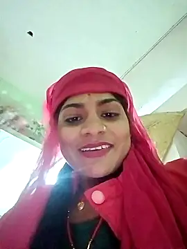 Snapshot of Janki_cute chatting on January 10, 2026, 3:36 pm Janki cute online show from January 10, 2026, 3:36 pm