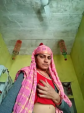 Snapshot of Janki_cute chatting on February 4, 2026, 5:02 am Janki cute online show from February 4, 2026, 5:02 am