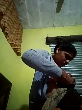 Snapshot of Janki_cute chatting on February 12, 2026, 3:51 pm Janki cute online show from February 12, 2026, 3:51 pm