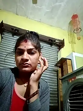 Janki cute online show from May 24, 2026, 11:43 pm