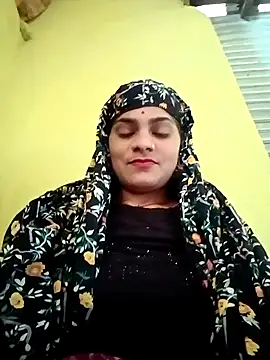 Janki cute online show from May 30, 2026, 4:20 am
