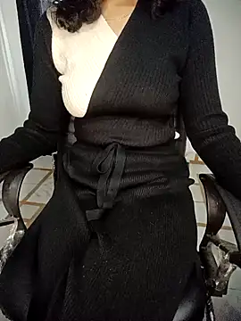 Tanya mittal59 online show from December 4, 2025, 5:50 am