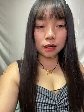 LP-47 online show from December 2, 2025, 7:25 am